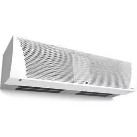 Воздушная завеса Тепломаш КЭВ-24П5031E 125026