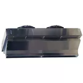 Воздушная завеса Тепломаш КЭВ-П4050А 114016