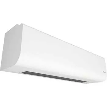 Воздушная завеса Тепломаш КЭВ-9П4032E 124051