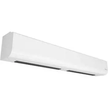 Воздушная завеса Тепломаш КЭВ-18П4042E 124055