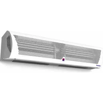 Воздушная завеса Тепломаш