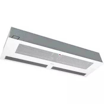 Воздушная завеса Тепломаш КЭВ-12П2081E 122040