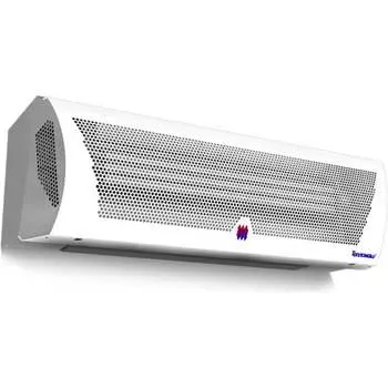 Воздушная завеса Тепломаш КЭВ-12П4031E 124002