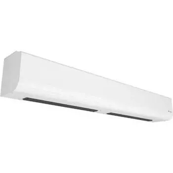 Воздушная завеса Тепломаш КЭВ-24П4022E 124058