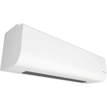 Воздушная завеса Тепломаш КЭВ-6П3032E 123058