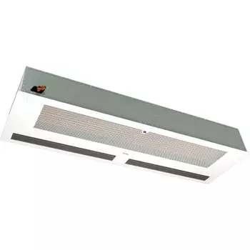 Воздушная завеса Тепломаш КЭВ-42П3181W 133013