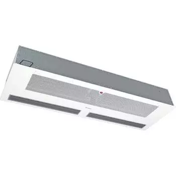 Воздушная завеса Тепломаш КЭВ-18П4091E 124075