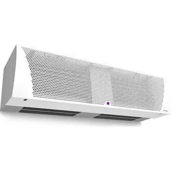 Воздушная завеса Тепломаш КЭВ-18П5031E 125025