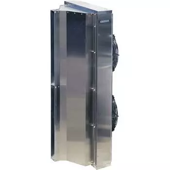 Воздушная завеса Тепломаш КЭВ-75П4050W 134014