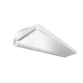 Воздушная завеса Wing