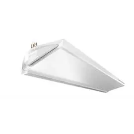 Воздушная завеса Wing