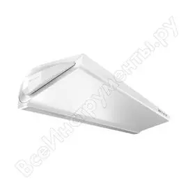 Воздушная завеса Wing