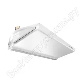 Воздушная завеса Wing