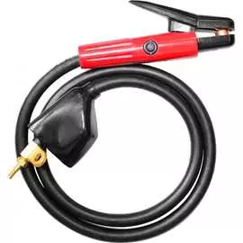 Воздушно-дуговой резак KRASS Строгач 52041