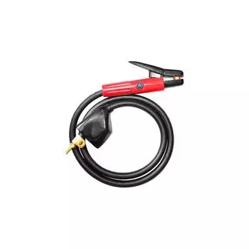 Воздушно-дуговой резак KRASS Строгач 52040