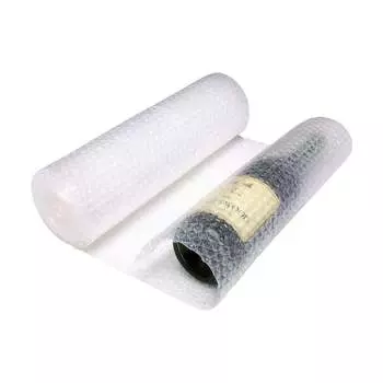 Воздушно-пупырчатая пленка SDM ВПП 2 3592