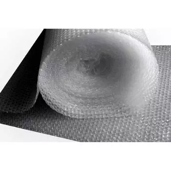 Воздушно-пузырчатая пленка DINFIX 00-0004806