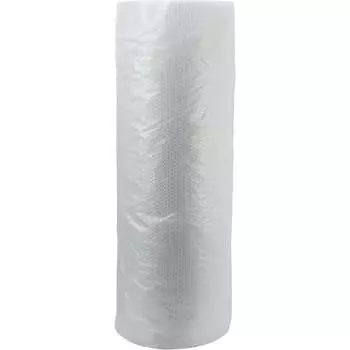 Воздушно-пузырчатая пленка Gigant