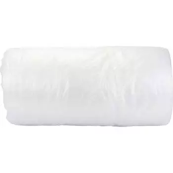 Воздушно-пузырчатая пленка Gigant