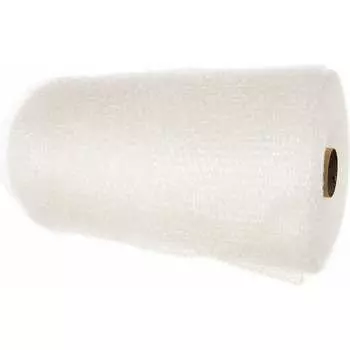 Воздушно-пузырчатая пленка ООО Дом Плёнки Самара ПЭ 4603302908621