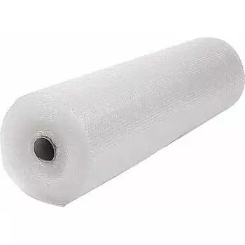 Воздушно-пузырчатая пленка PACK INNOVATION