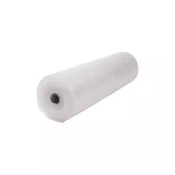 Воздушно-пузырчатая пленка Ресурс 22136