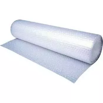 Воздушно-пузырчатая пленка БСТ-МИНЕРАЛС STD_MSK_00041