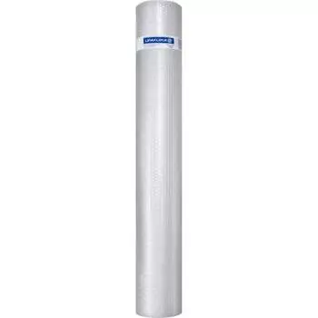 Воздушно-пузырчатая пленка Upakuika 13777