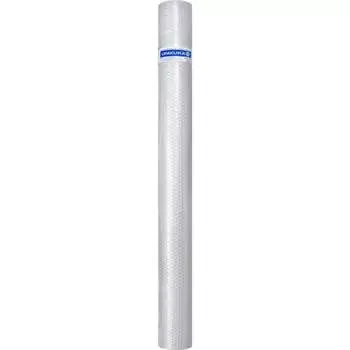 Воздушно-пузырчатая пленка Upakuika 13778