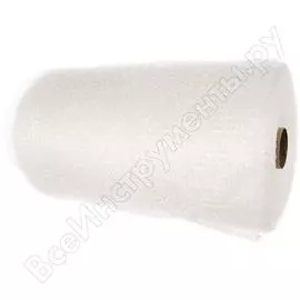 Воздушно-пупырчатая пленка SDM