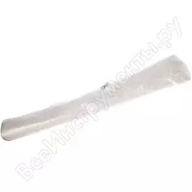 Воздушно-пупырчатая пленка SDM ВПП 2 3725