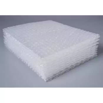 Воздушно-пузырчатый пакет PACK INNOVATION