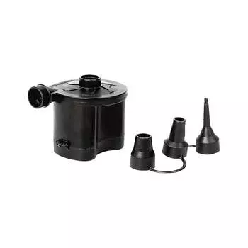 Воздушный аккумуляторный насос Avenli 29P384 107462