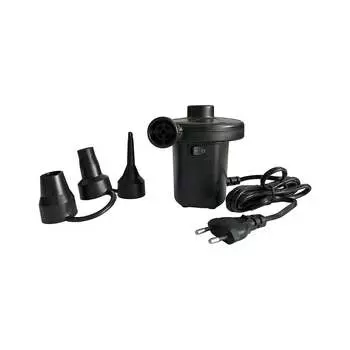 Воздушный электрический насос переменного тока Avenli 29P308EU 107458