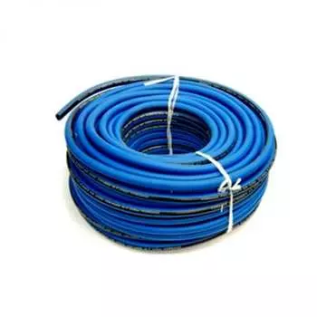 Воздушный армированный шланг пвх Rockforce RF-AHC-52K(1711)