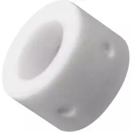 Воздушный диффузор Optima PW PT31 XL18785