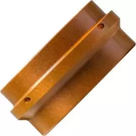 Воздушный диффузор Optima