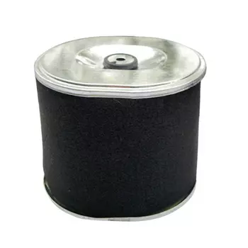 Воздушный фильтр LIFAN 173-177F AF 173-177