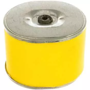 Воздушный фильтр LIFAN 182-190F AF 182-192