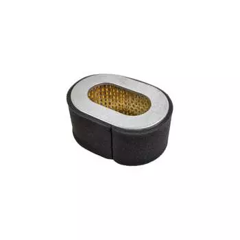 Воздушный фильтр 186F REDVOLT 186FA-192FA 01-302K