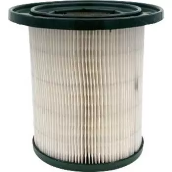 Воздушный фильтр 3302 Газель-бизнес дв. Камминз BIG FILTER