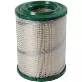 Воздушный фильтр 406 Волга, Газель BIG FILTER