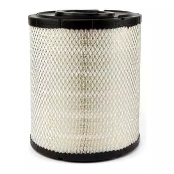 Воздушный фильтр 6I2501+6I2502 RedSkin