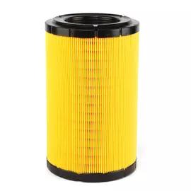 Воздушный фильтр 94771925 (GM Trail Blaser II) RedSkin