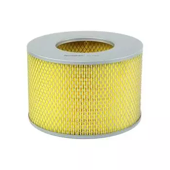 Воздушный фильтр A190/Toyota 17801-67030 RedSkin A190