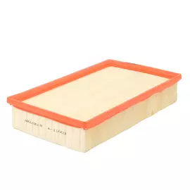 Воздушный фильтр a-3102, 191129620, c311521, ap005 redskin a11003