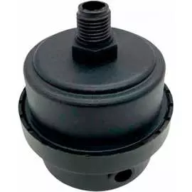 Воздушный фильтр ARMA XY-3"