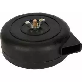 Воздушный фильтр ARMA XY-1"