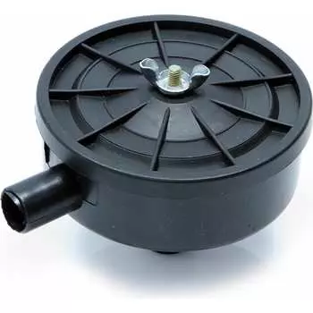 Воздушный фильтр ARMA XY-2"