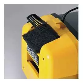 Воздушный фильтр Ghibli&Wirbel AS5 3000611